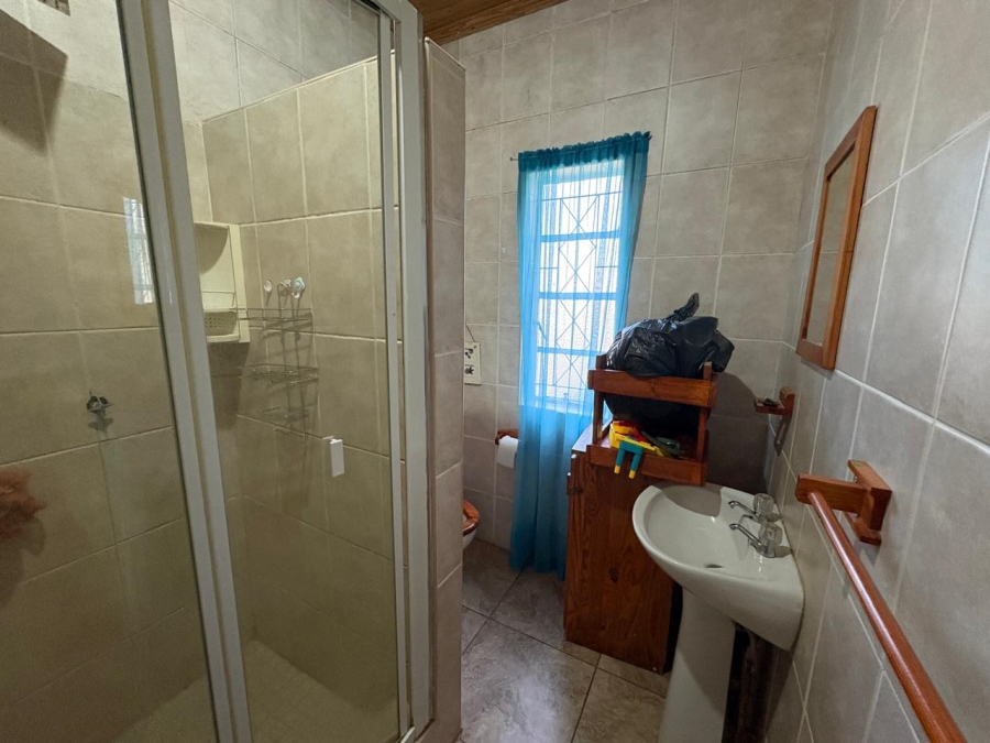 3 Bedroom Property for Sale in Wolmaransstad North West